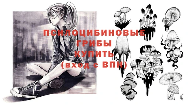 бошки Михайлов