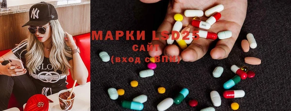 PSILOCYBIN Михайловка