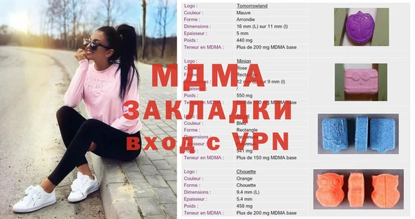 кокаин колумбия Михайловск