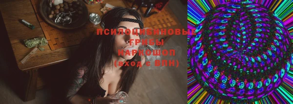 СК Воткинск